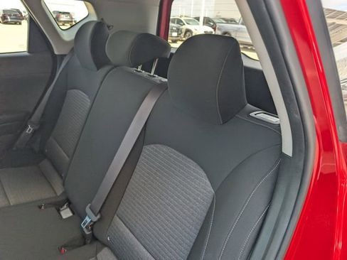 Used 2020 Kia Soul S image 27