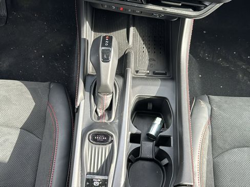 New 2026 Dodge Charger R/T image 22