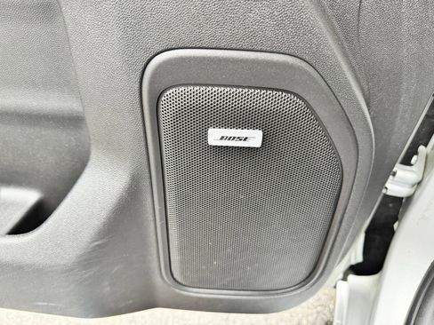 Used 2020 Chevrolet Silverado 1500 RST w/ All-Star Edition image 26