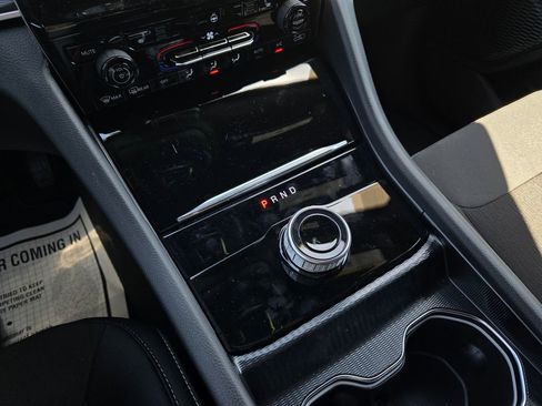 New 2026 Jeep Grand Cherokee L Laredo AWD/4WD image 22