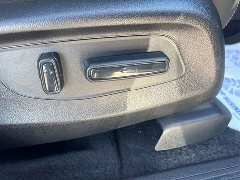 Used 2025 Honda CR-V Sport-L image 35