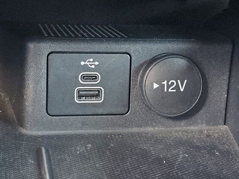 Used 2024 Ford Escape ST-Line AWD/4WD image 14