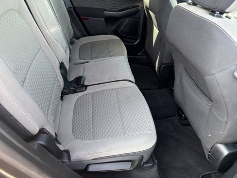 Used 2020 Ford Escape SE AWD/4WD image 14