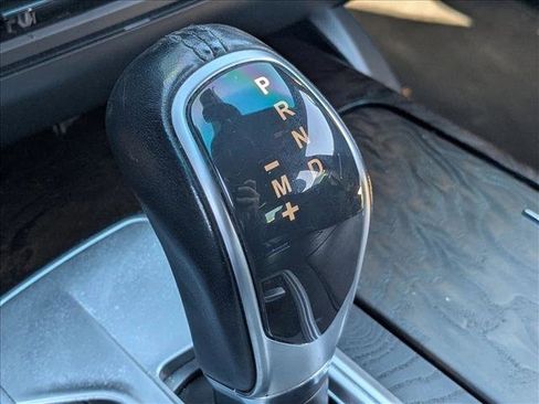 Used 2014 Maserati Ghibli image 12