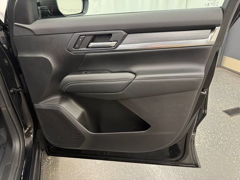 Used 2026 GMC Terrain Elevation FWD image 7