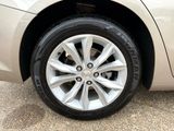 Used 2024 Chevrolet Malibu LT image 6