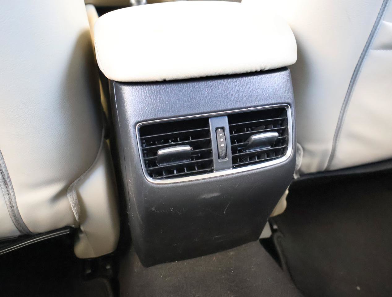 Used 2021 MAZDA MAZDA6 Touring FWD image 43
