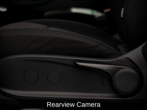 Used 2025 Mercedes-Benz Sprinter 2500 image 32