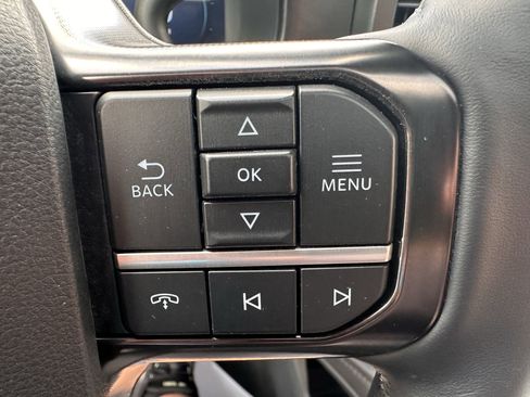 Used 2026 Ford F250 Platinum w/ Tremor Off-Road Package AWD/4WD image 25