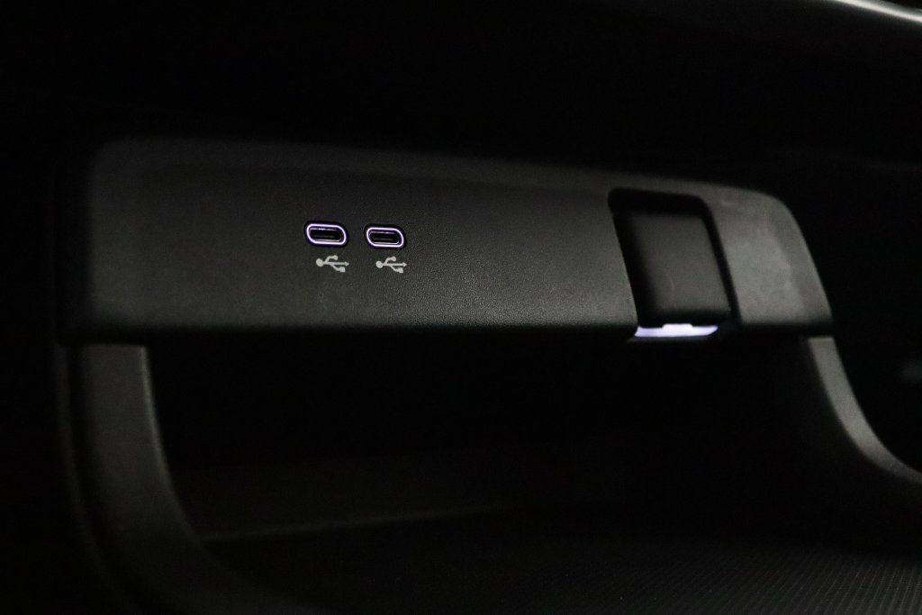 Used 2024 Honda Prologue Touring image 23