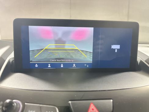 Certified 2023 Acura RDX AWD image 19