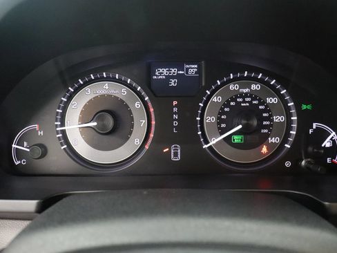 Used 2015 Honda Odyssey EX image 30