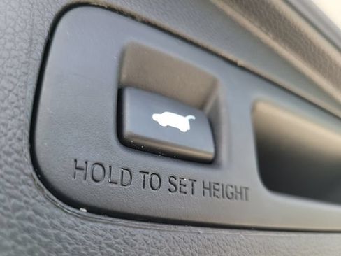 Used 2022 Honda CR-V EX-L image 12