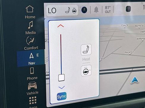 New 2026 Jeep Wrangler Unlimited Rubicon image 29