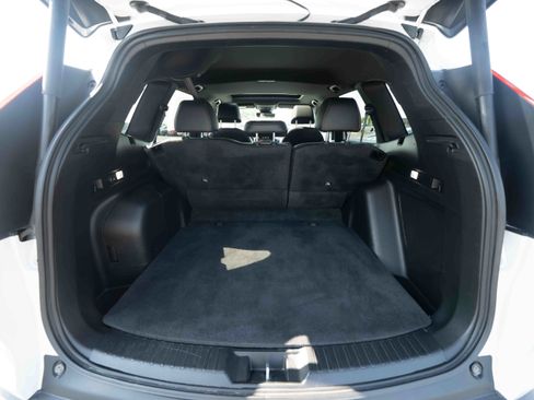 Used 2023 Honda CR-V Sport Touring image 28