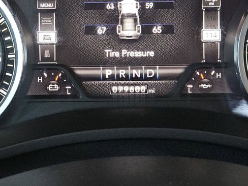 Used 2021 RAM 2500 Laramie image 24