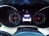 Used 2019 Mercedes-Benz GLC 300 image 6