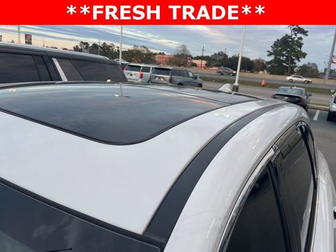 Used 2024 Acura MDX FWD image 5