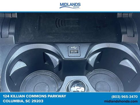 Used 2021 BMW 330i xDrive Sedan w/ Convenience Package AWD/4WD image 28