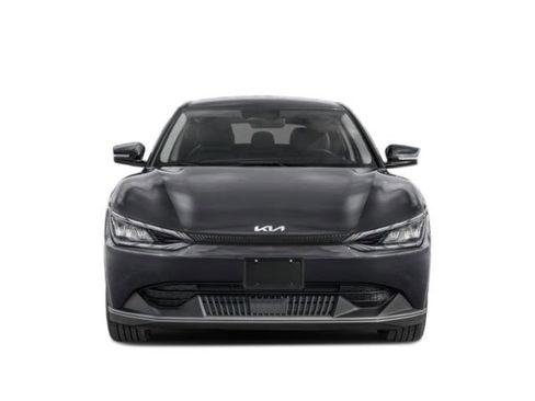 Used 2024 Kia EV6 Light image 7