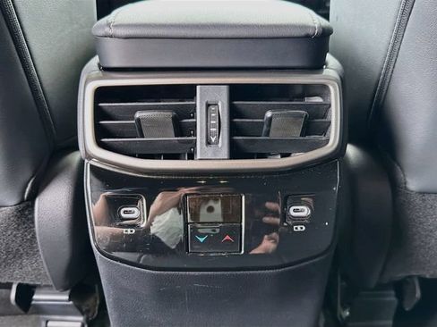 Certified 2023 Lexus RX 350 Premium Plus w/ Cold Area Package AWD/4WD image 23