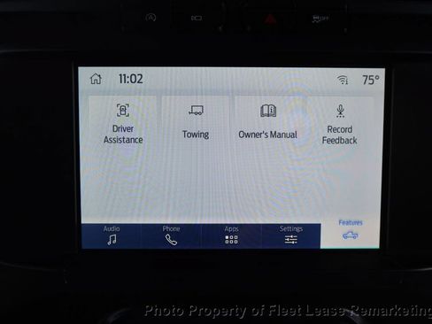 Used 2021 Ford F150 XL w/ XL Power Equipment Group AWD/4WD image 28