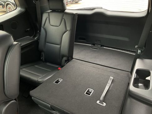 Used 2025 Kia Telluride SX Prestige X-Pro image 18