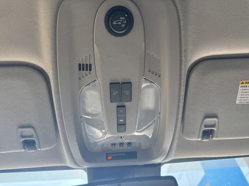 Used 2013 Chevrolet Equinox LT w/ Power Convenience Package FWD image 28