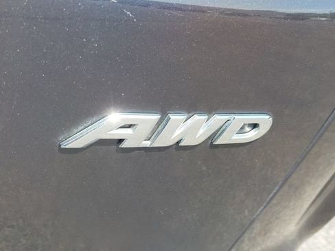 Used 2018 Honda CR-V EX image 38