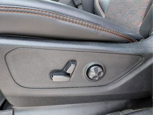 Used 2021 RAM 1500 Big Horn w/ Built-to-serve Edition AWD/4WD image 25