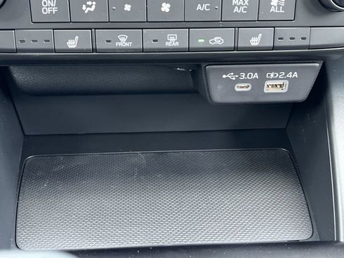 New 2026 Subaru Outback Premium AWD/4WD image 14