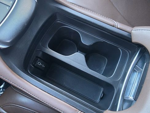 Used 2019 Acura RDX AWD w/ Technology Package image 33