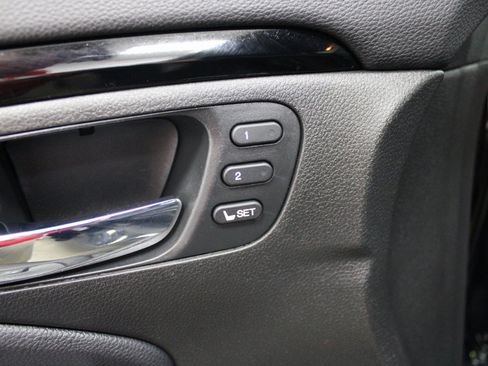 Used 2022 Honda Pilot Black Edition image 15