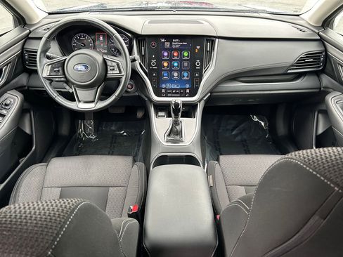 Used 2020 Subaru Outback Premium image 23