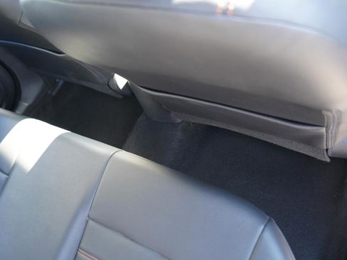 Used 2020 Nissan Kicks SR w/ SR Premium Package image 58