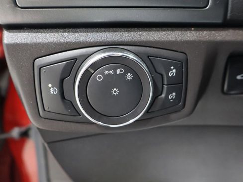 Used 2016 Ford Fusion S w/ Equipment Group 101A image 30