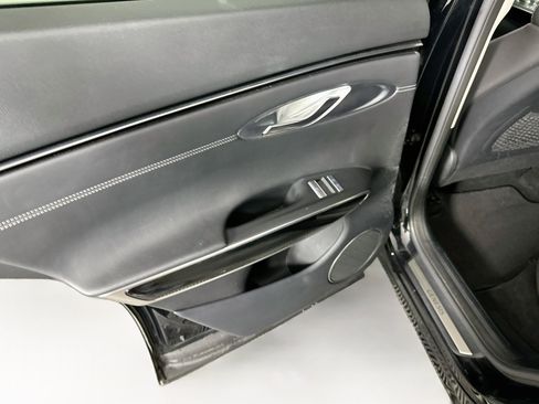 Used 2025 Genesis GV70 2.5T AWD/4WD image 26