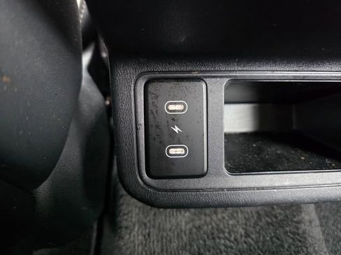 Certified 2025 Kia K4 GT-Line Turbo FWD image 15