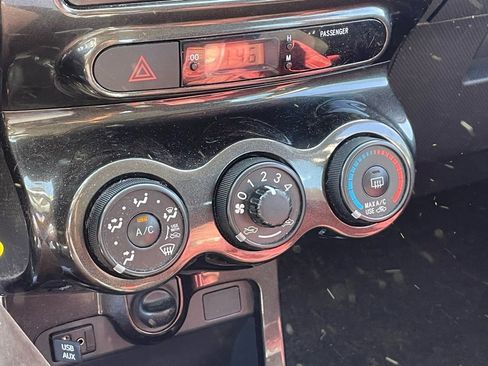 Used 2010 Scion xD image 6