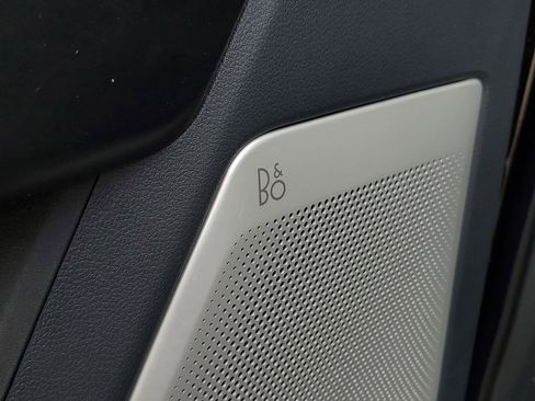 Used 2025 Ford F150 Raptor image 13