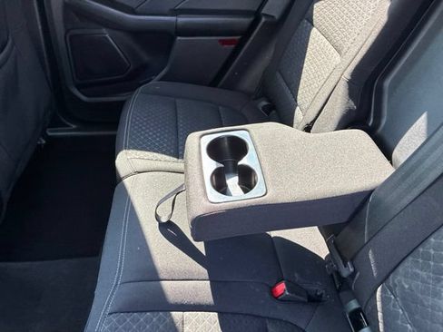 Used 2024 Ford Escape Active AWD/4WD image 25