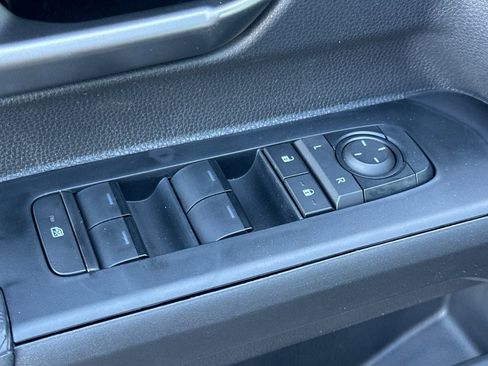 New 2026 Toyota Tacoma TRD Off-Road image 13