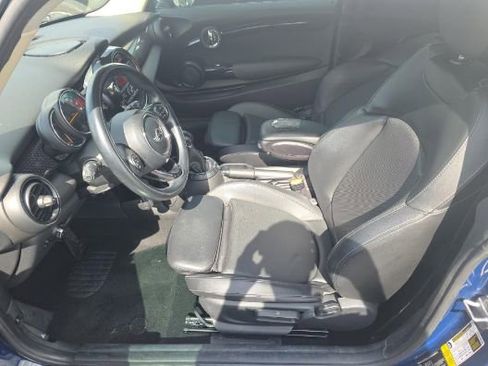 Used 2016 MINI Cooper S FWD image 5