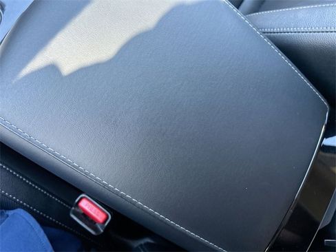 Used 2022 Kia Telluride EX w/ Towing Package image 25