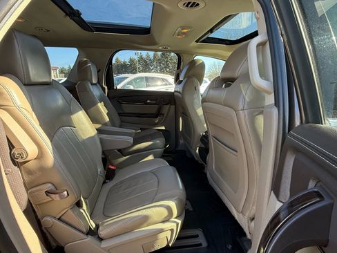 Used 2015 GMC Acadia Denali image 30