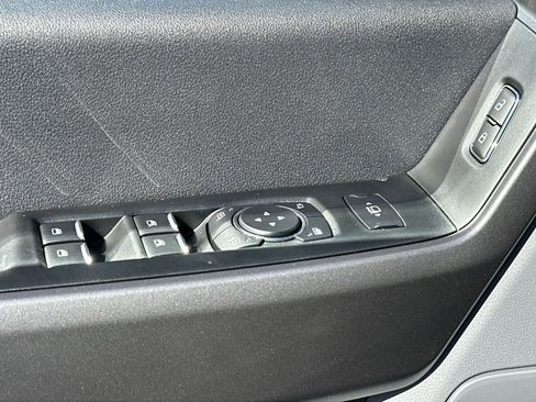 New 2026 Ford F250 XLT w/ FX4 Off-Road Package image 16