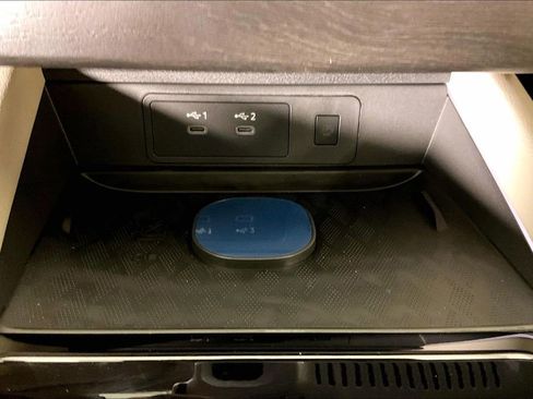 New 2026 Nissan Murano SL image 33