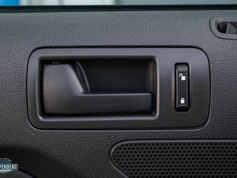 Used 2014 Ford Mustang Coupe image 18