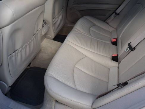 Used 2006 Mercedes-Benz E 350 Sedan image 43