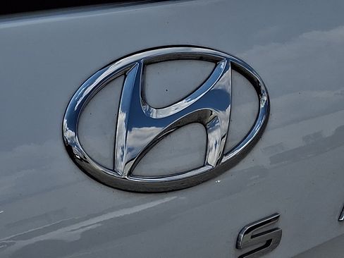 Used 2025 Hyundai Palisade Calligraphy AWD/4WD image 31